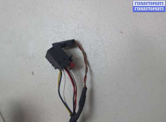 купить Зеркало боковое на Volkswagen Tiguan 2016-2020