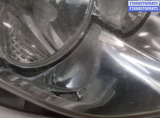 купить Фара (передняя) на Seat Ibiza 4 2008-2015