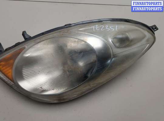 Купить Фара (передняя) на Nissan Note E11 2005-2013 Фара (передняя) NS987990 на Nissan Note E11 2005-2013