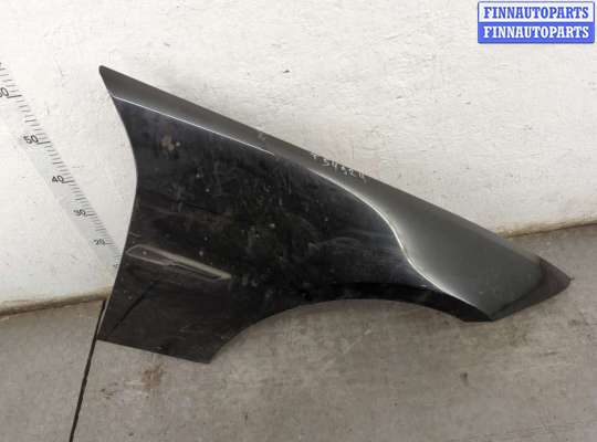 купить Крыло на BMW 3 E90, E91, E92, E93 2005-2012