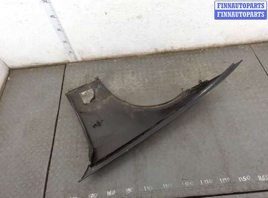 купить Крыло на BMW 3 E90, E91, E92, E93 2005-2012