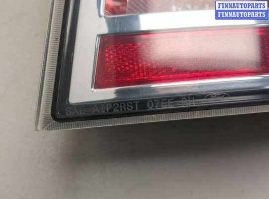 купить Фонарь (задний) на Ford Edge 2006-2015