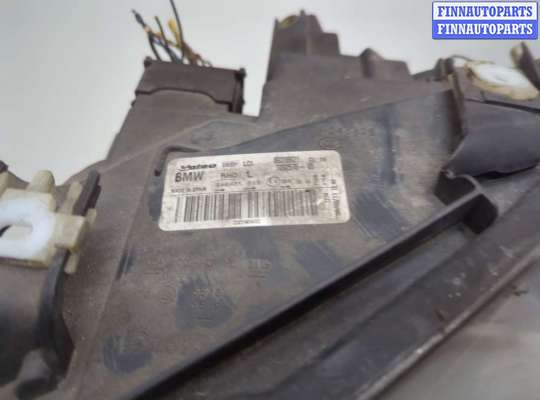 купить Фара (передняя) на BMW 3 E90, E91, E92, E93 2005-2012