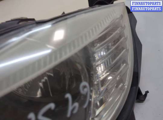 купить Фара (передняя) на BMW 3 E90, E91, E92, E93 2005-2012