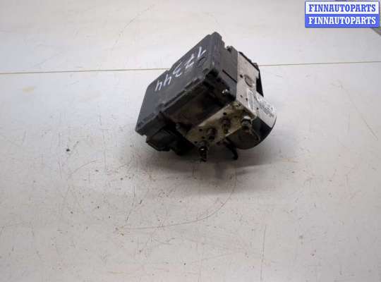 купить Блок АБС, насос (ABS, ESP, ASR) на Ford Escape 2012-2015