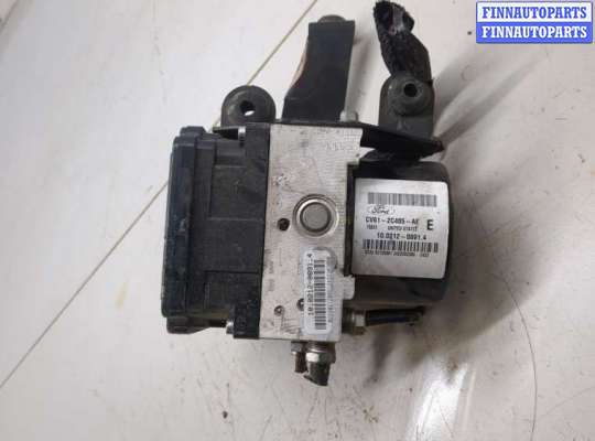 купить Блок АБС, насос (ABS, ESP, ASR) на Ford Escape 2012-2015