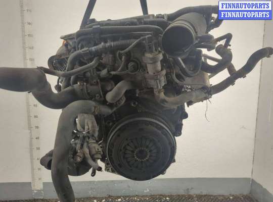 купить Генератор на Volkswagen Golf 4 1997-2006