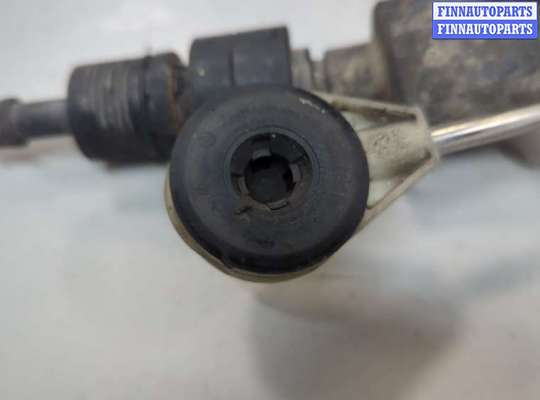 купить Трос кулисы КПП на Ford Mondeo 4 2007-2015