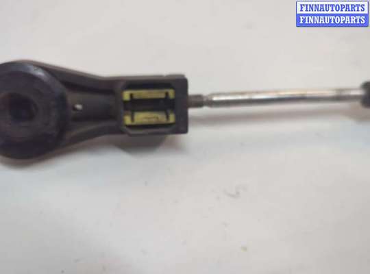 купить Трос кулисы КПП на Ford Mondeo 4 2007-2015