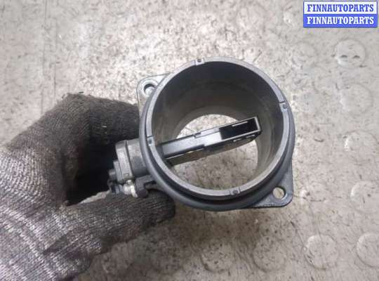 купить Измеритель потока воздуха (расходомер) на Peugeot 207 2006-2015
