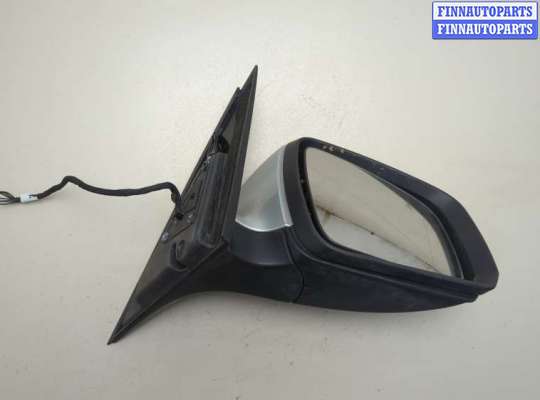 Зеркало боковое MB1575505 на Mercedes C W204 2006-2015