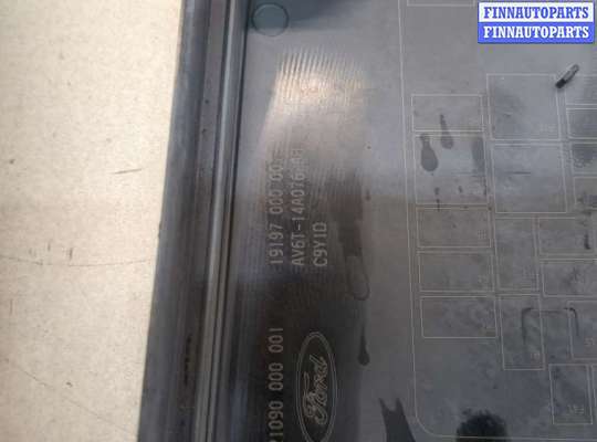 купить Блок предохранителей на Ford Focus 3 2011-2015