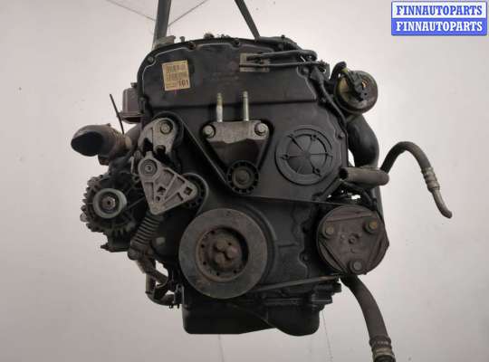 купить Генератор на Ford Mondeo 3 2000-2007