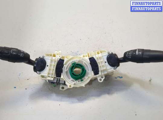 купить Переключатель поворотов и дворников (стрекоза) на Honda Accord 8 2008-2013 USA