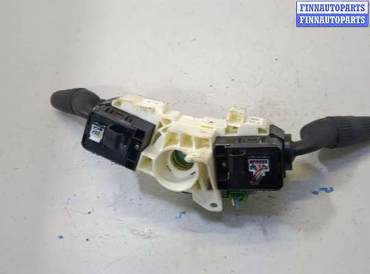 купить Переключатель поворотов и дворников (стрекоза) на Honda Accord 8 2008-2013 USA