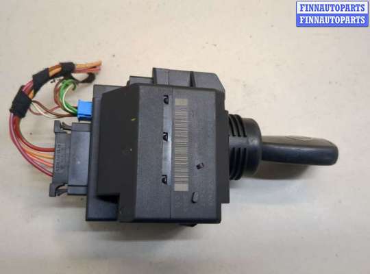 купить Замок зажигания на Mercedes C W203 2000-2008