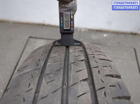 купить Шина на Ford Transit 2000-2006
