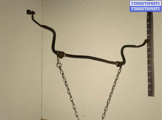 Стабилизатор подвески (поперечной устойчивости)