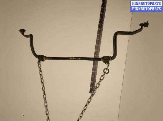 купить Стабилизатор подвески (поперечной устойчивости) на Toyota Corolla E15 2006-2013