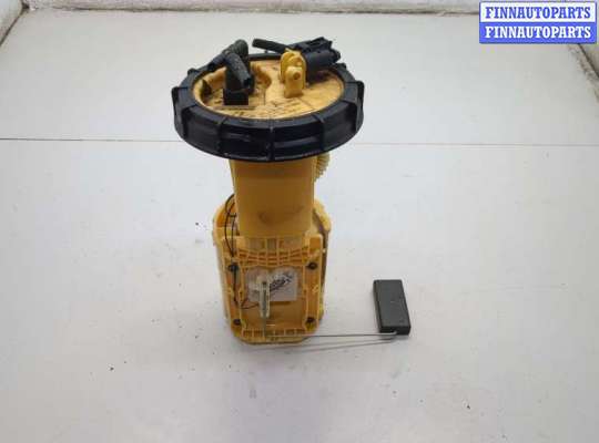 купить Насос топливный электрический на Volkswagen Crafter 2006-2016