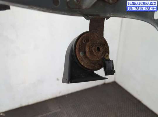 купить Рамка передняя (телевизор) на Lexus RX 1998-2003