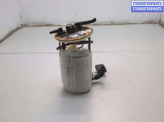 Купить Насос топливный электрический на Lexus IS 2005-2016 Насос топливный электрический LXR6881 на Lexus IS 2005-2016