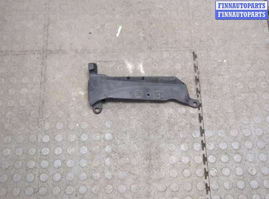 купить Пластик (Обшивка) моторного отсека на Land Rover Discovery Sport 2014-2022