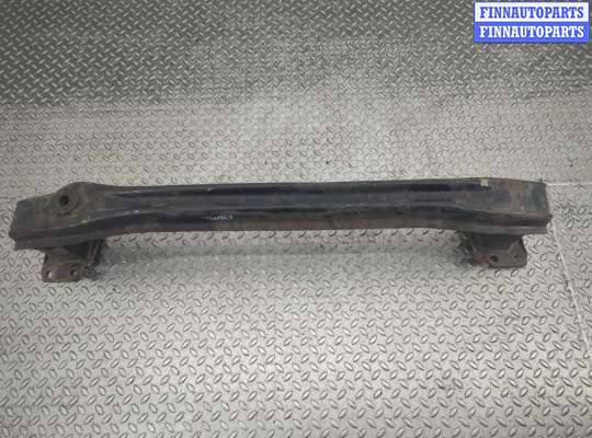 Усилитель бампера ST344264 на Seat Leon 2 2005-2012