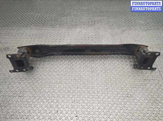 купить Усилитель бампера на Seat Leon 2 2005-2012