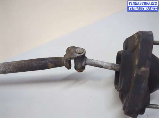 купить Кулиса КПП на Citroen Berlingo 2002-2008