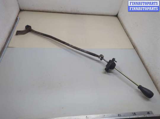 Кулиса КПП CT1147925 на Citroen Berlingo 2002-2008