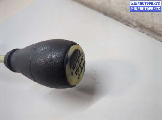 купить Кулиса КПП на Citroen Berlingo 2002-2008