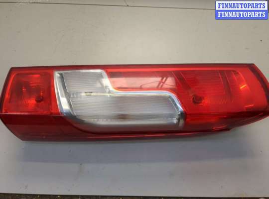 купить Фонарь (задний) на Citroen Jumper (Relay) 2014-2025