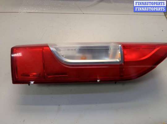 купить Фонарь (задний) на Citroen Jumper (Relay) 2014-2025