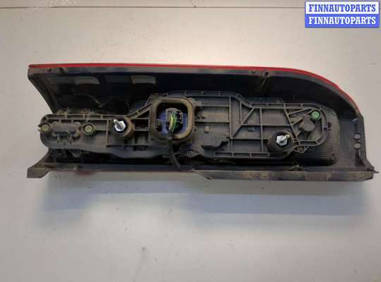 купить Фонарь (задний) на Citroen Jumper (Relay) 2014-2025
