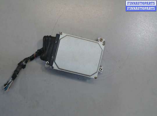 купить Блок комфорта на Honda Pilot 2002-2008