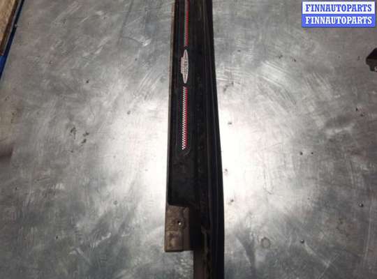 Накладка на порог MN51918 на Mini Cooper (F56) 2013-2024