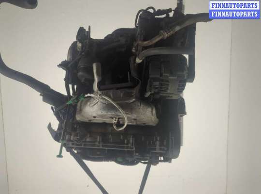 купить Катушка зажигания на Peugeot 207 2006-2015