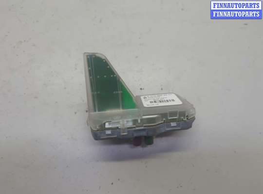 купить Антенна на Mercedes GLE W166 2015-2018