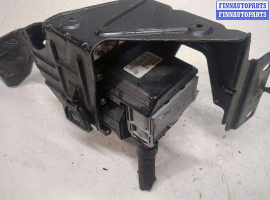 купить Блок АБС, насос (ABS, ESP, ASR) на Ford Mondeo 3 2000-2007