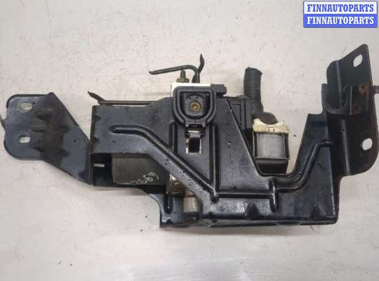 купить Блок АБС, насос (ABS, ESP, ASR) на Ford Mondeo 3 2000-2007