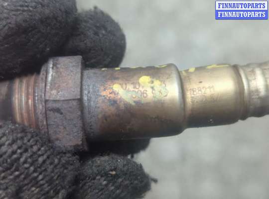 купить Лямбда зонд на Land Rover Freelander 2 2006-2014