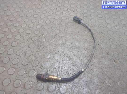 Лямбда зонд LRN8391 на Land Rover Freelander 2 2006-2014
