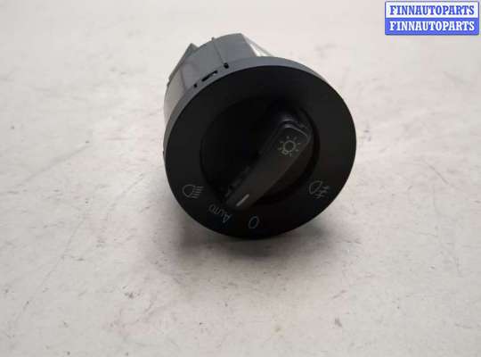 Переключатель света VG2731981 на Volkswagen Passat CC 2012-2017