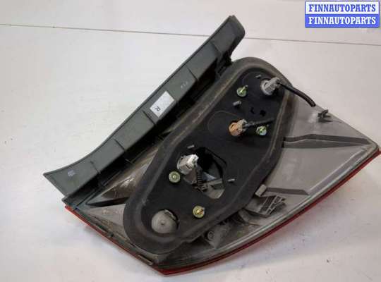 купить Фонарь (задний) на Honda FRV