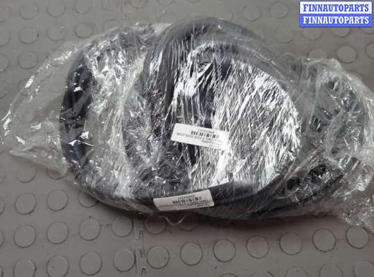 купить Уплотнитель на Iveco Daily 3 2000-2005