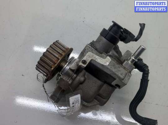 купить ТНВД на Ford Focus 3 2014-2019