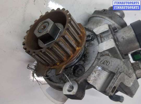 купить ТНВД на Ford Focus 3 2014-2019