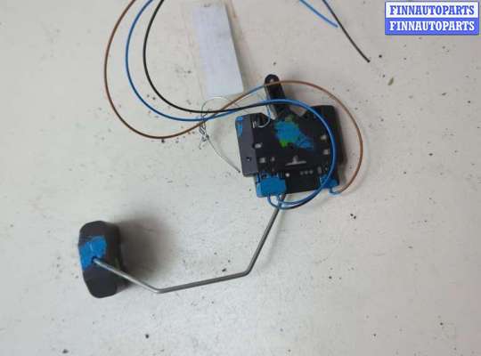 купить Датчик уровня топлива на Skoda Rapid 2012-2020