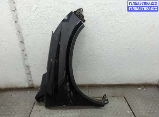 Крыло HD524870 на Honda CR-V 2006-2012